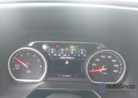 2021 Chevrolet Suburban 2Wd Premier from USA, damaged, VIN 1GNSCFKD4MR307179